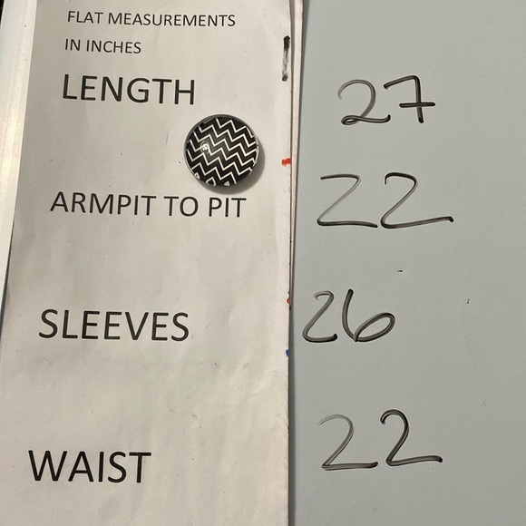 SOLD sold sold - Picture 16 of 16